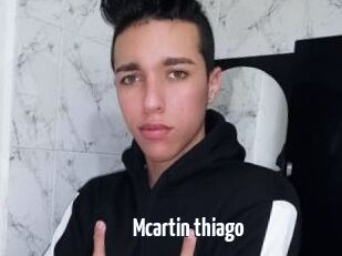 Mcartin_thiago