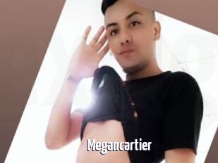 Megancartier