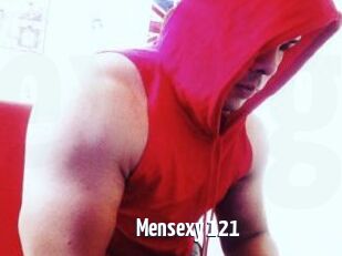 Mensexy_121