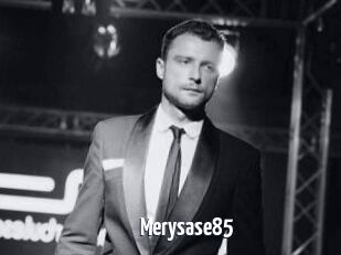 Merysase85