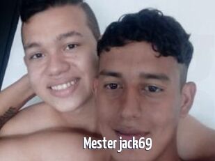 Mester_jack69