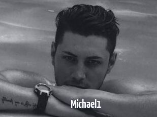Michael1