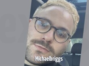 Michaelbriggs