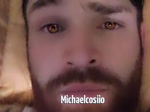 Michaelcosiio
