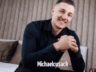 michaelcusack Extraits Videos Gays