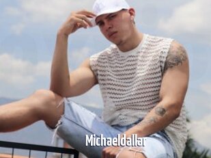 Michaeldallar