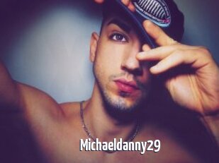 Michaeldanny29
