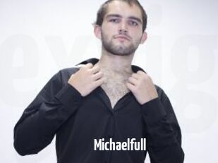 Michaelfull