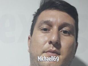 Michaell69