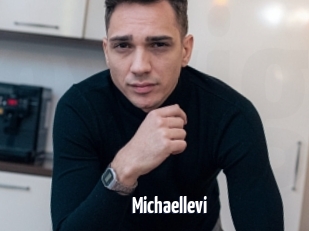 Michaellevi
