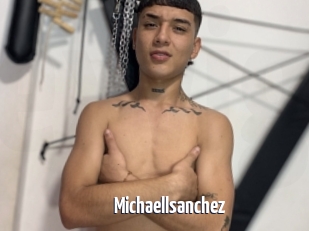 Michaellsanchez
