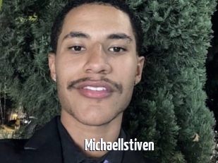 Michaellstiven