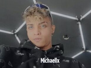 Michaellx