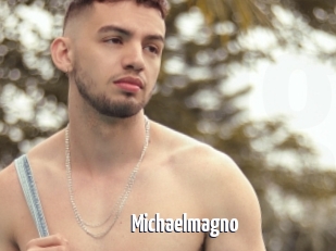 Michaelmagno