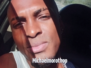 Michaelmorothop
