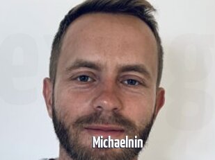 Michaelnin