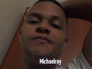 Michaelray
