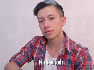 Michaelrodri
