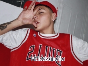Michaelschneider
