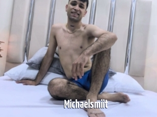 Michaelsmiit