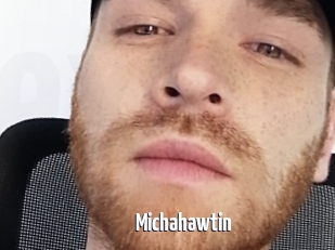 michahawtin Extraits Videos Gays