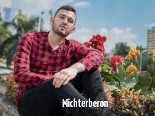 Michterberon
