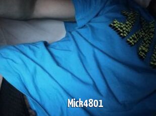 Mick4801