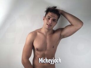 Mickey_jock