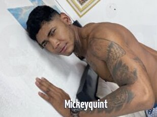 Mickeyquint