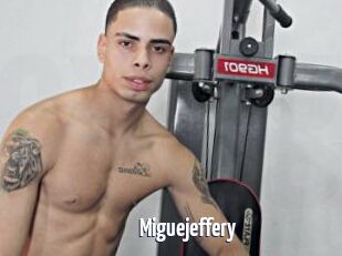 Miguejeffery