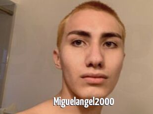 Miguelangel2000