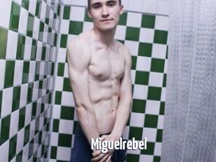 Miguelrebel