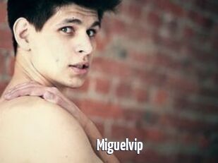 Miguelvip