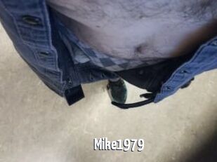 Mike1979