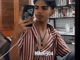 Mike6904