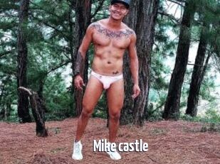 Mike_castle