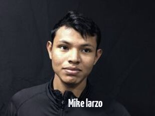 Mike_larzo