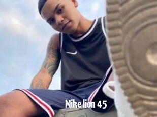 Mike_lion_45