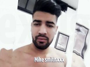 Mike_smithxxx