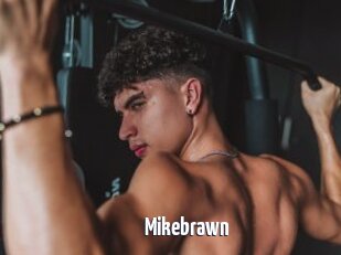 Mikebrawn