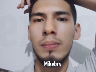 Mikebrs