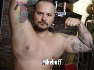 Mikebuff