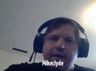 Mikeclyde