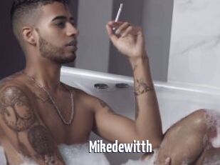 Mikedewitth