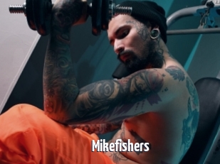 Mikefishers