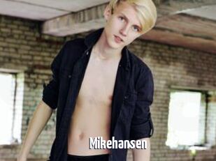 Mikehansen