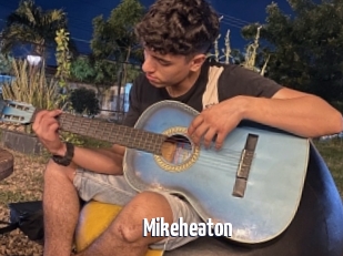 Mikeheaton