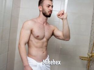 Mikehex