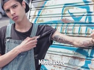 MikelRussov