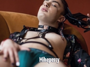 Mikeperry